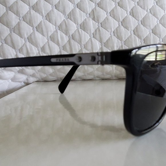 Prada Women\'s Sunglasses main image 4